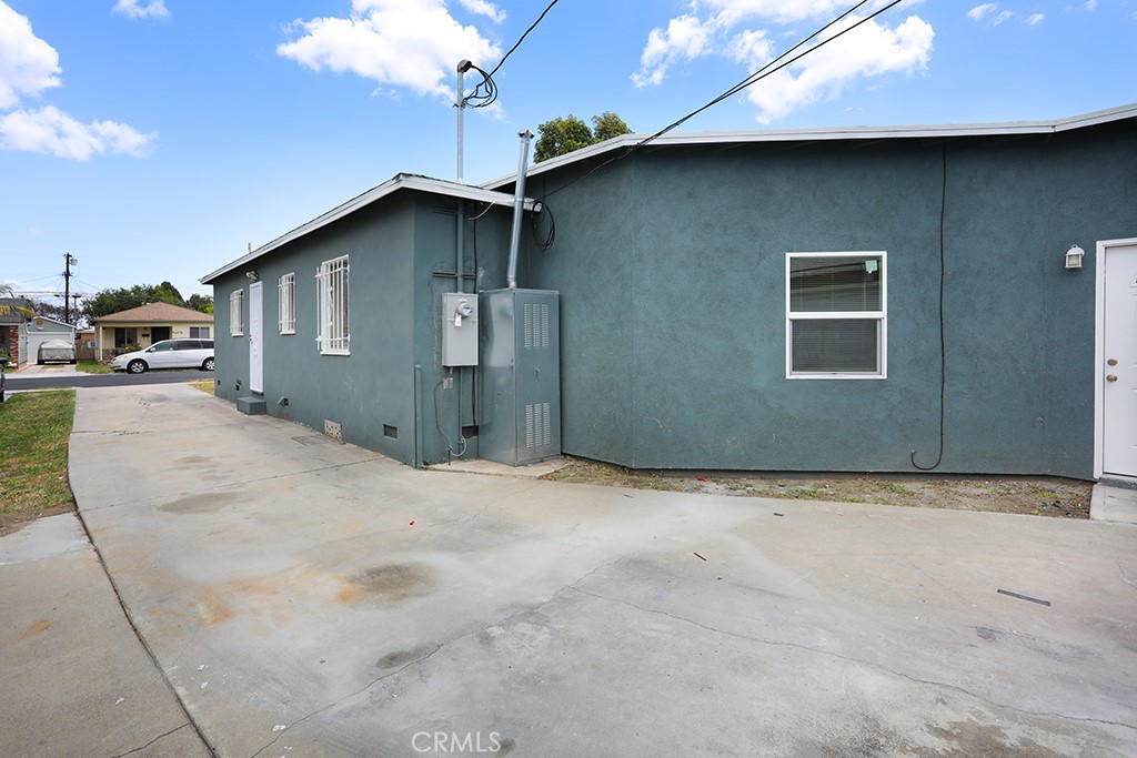 6449 Lemon Avenue Property Photo 35