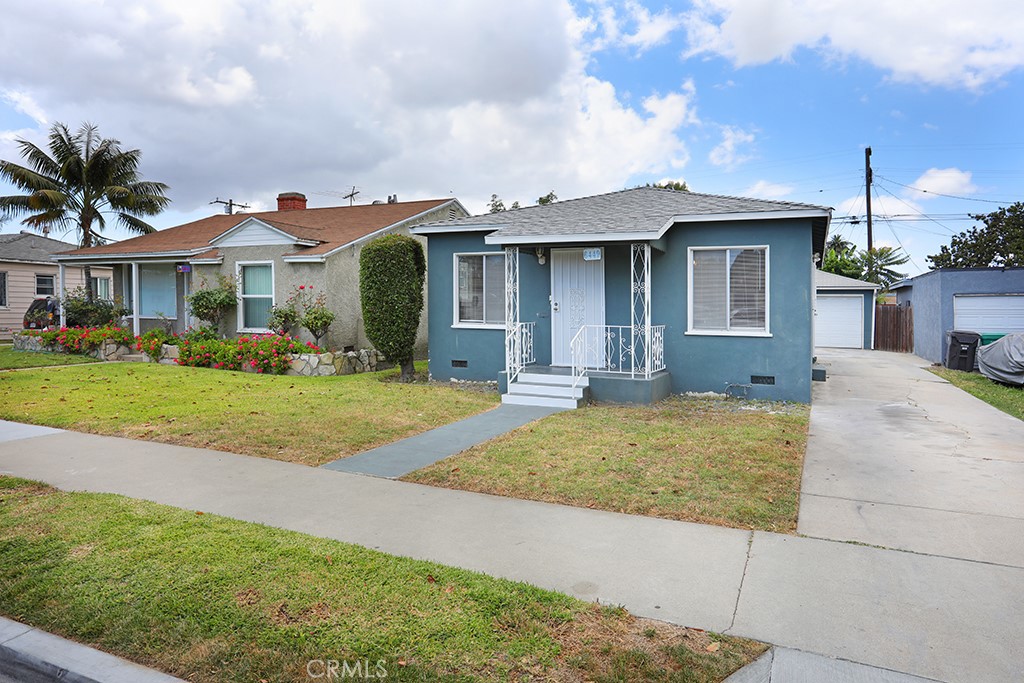 6449 Lemon Avenue Property Photo 36