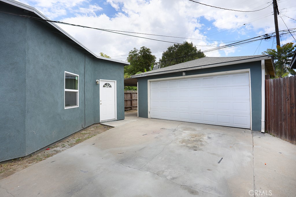 6449 Lemon Avenue Property Photo 37