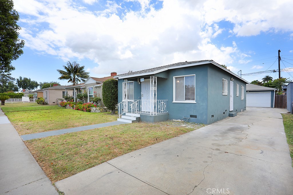 6449 Lemon Avenue Property Photo 38