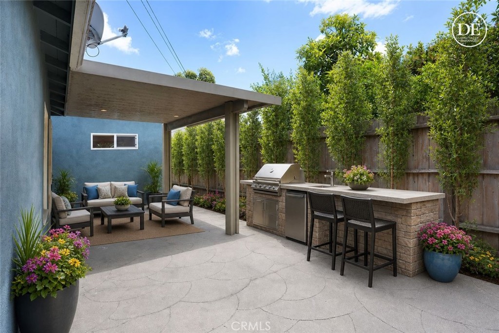 6449 Lemon Avenue Property Photo 39