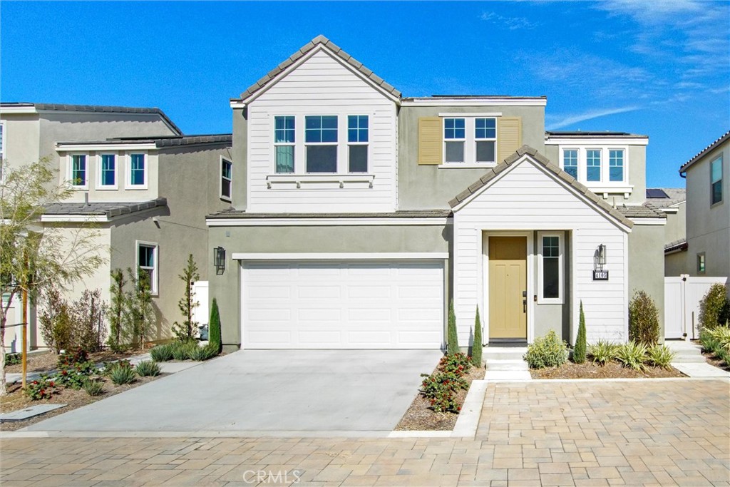 4105 S Sunflower Paseo Property Photo 1