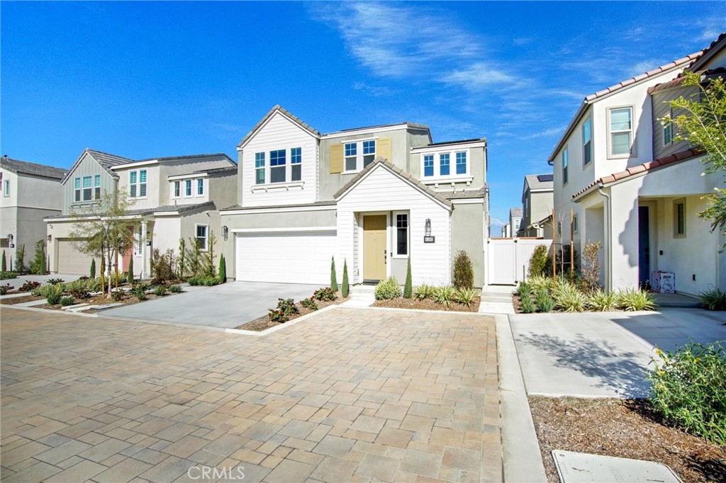 4105 S Sunflower Paseo Property Photo 3