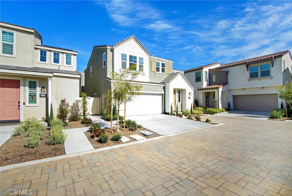 4105 S Sunflower Paseo Property Photo 4