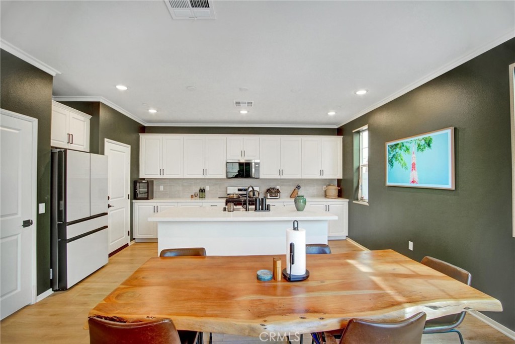 4105 S Sunflower Paseo Property Photo 7