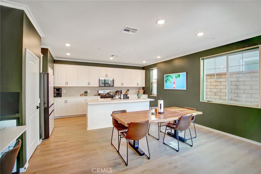 4105 S Sunflower Paseo Property Photo 8