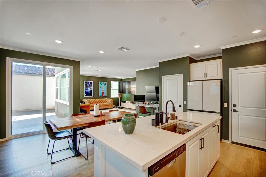 4105 S Sunflower Paseo Property Photo 10