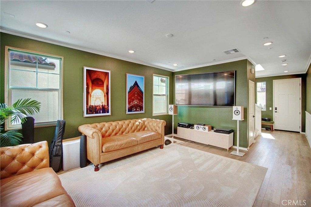 4105 S Sunflower Paseo Property Photo 11