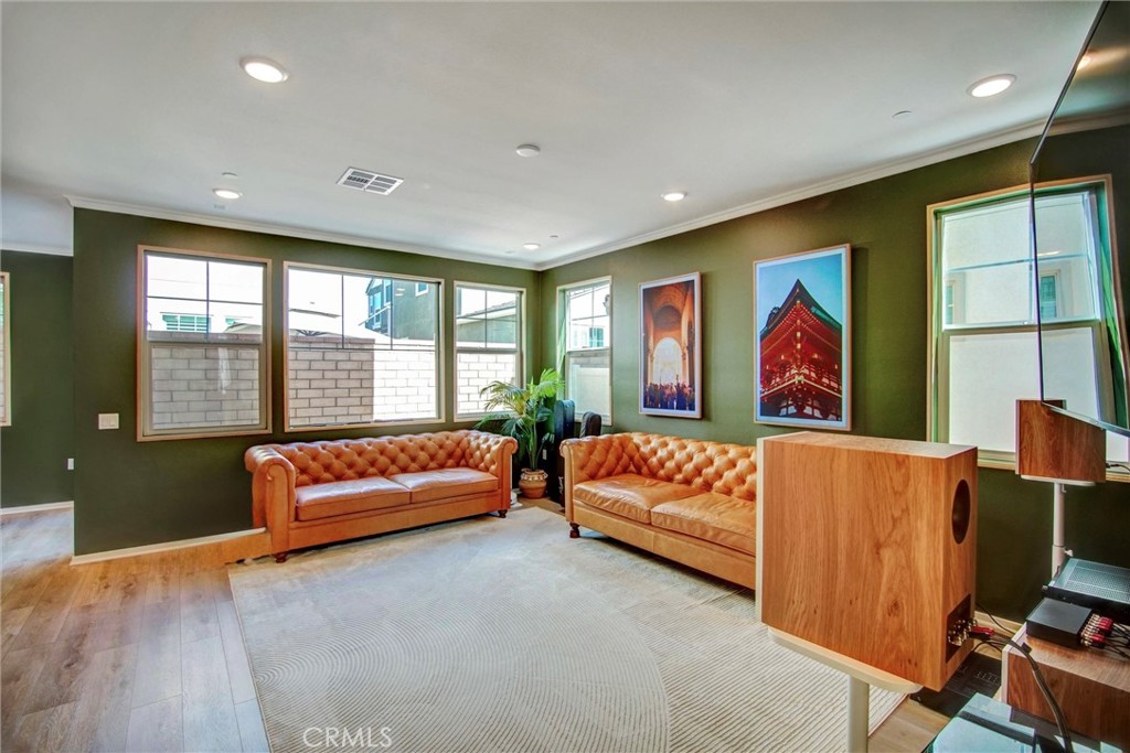 4105 S Sunflower Paseo Property Photo 12