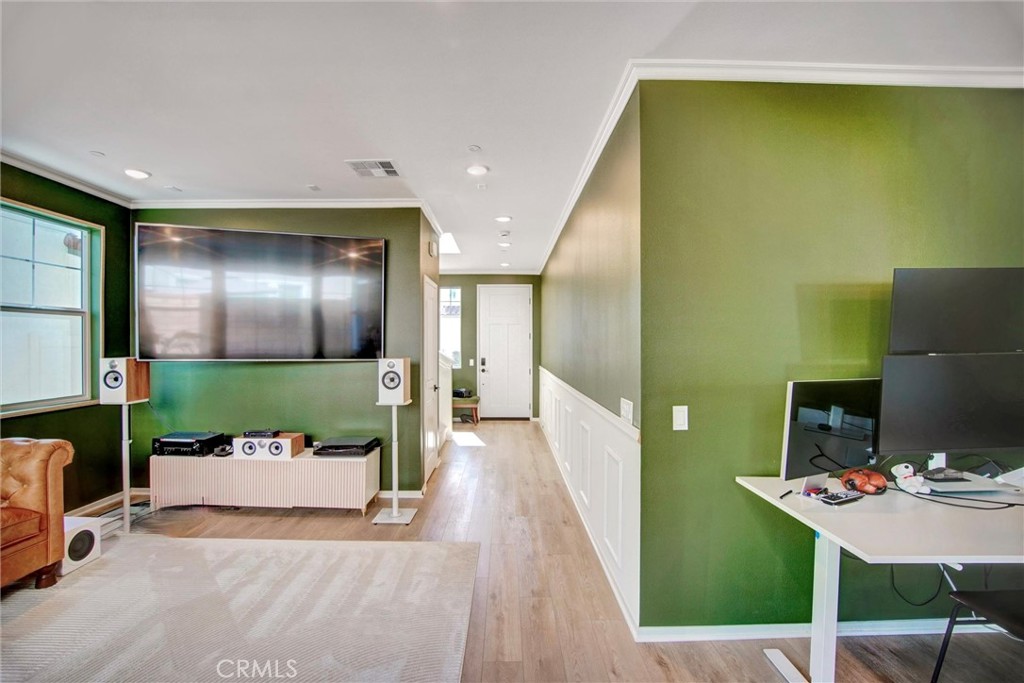 4105 S Sunflower Paseo Property Photo 13