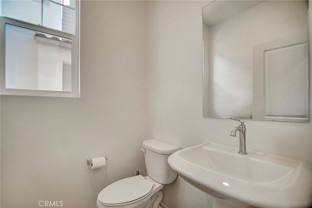 4105 S Sunflower Paseo Property Photo 14