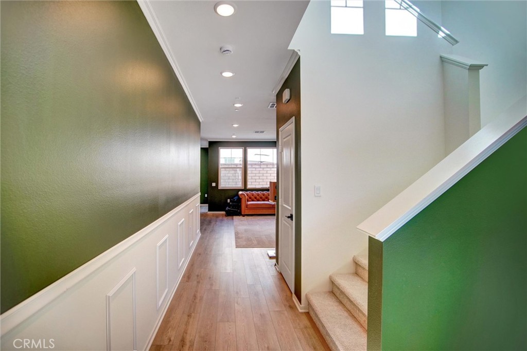 4105 S Sunflower Paseo Property Photo 15