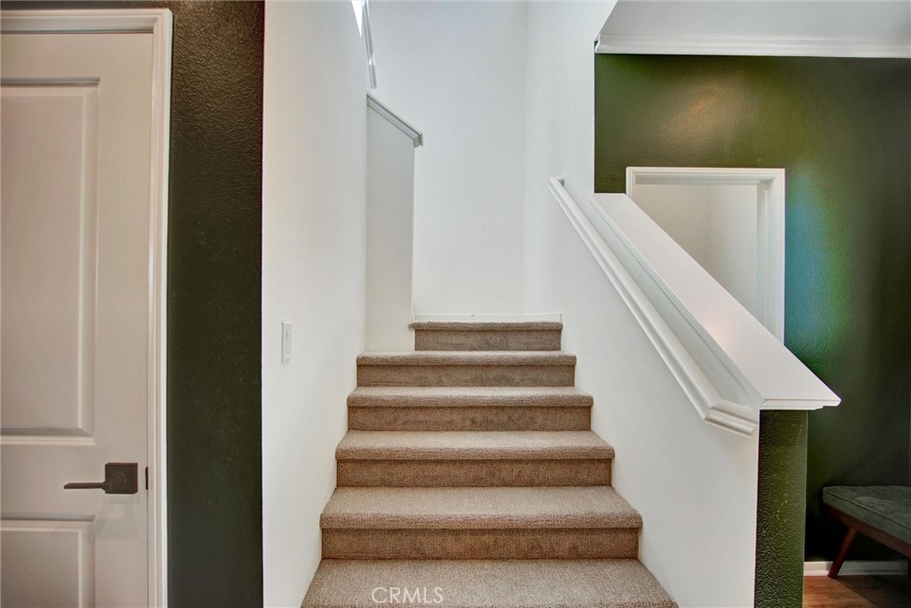 4105 S Sunflower Paseo Property Photo 16