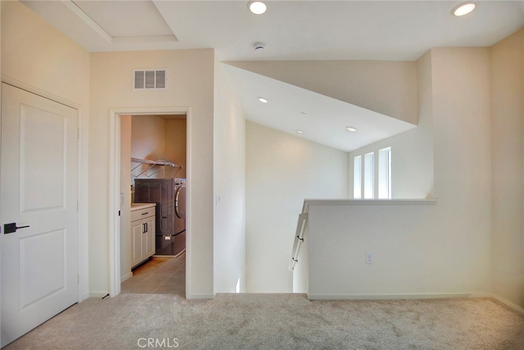 4105 S Sunflower Paseo Property Photo 17