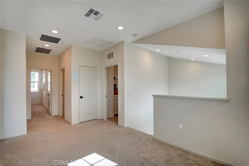 4105 S Sunflower Paseo Property Photo 18