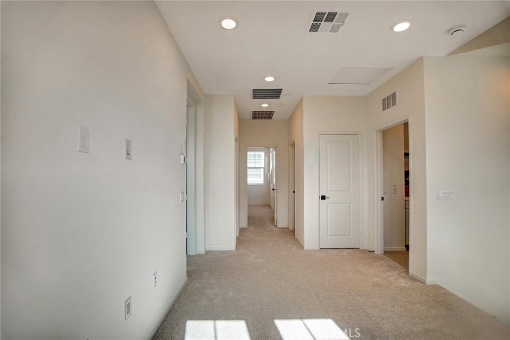 4105 S Sunflower Paseo Property Photo 19