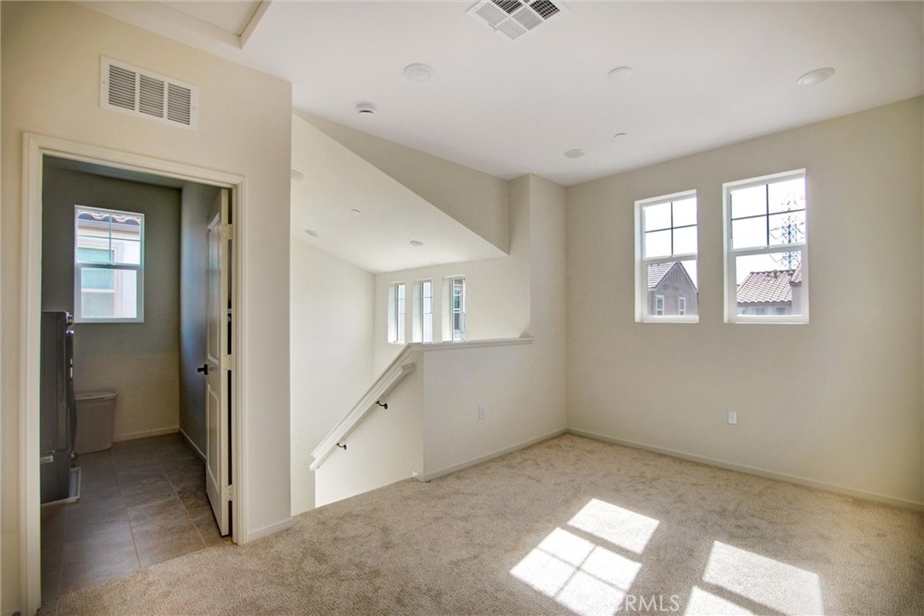 4105 S Sunflower Paseo Property Photo 20