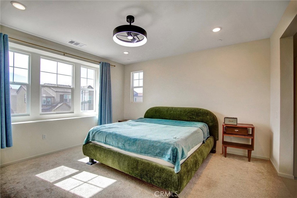 4105 S Sunflower Paseo Property Photo 21