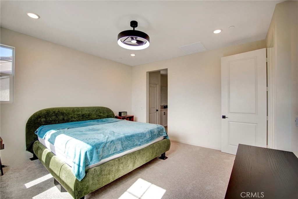 4105 S Sunflower Paseo Property Photo 22