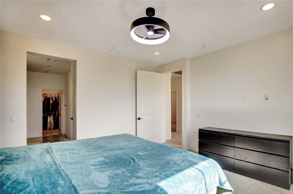 4105 S Sunflower Paseo Property Photo 23