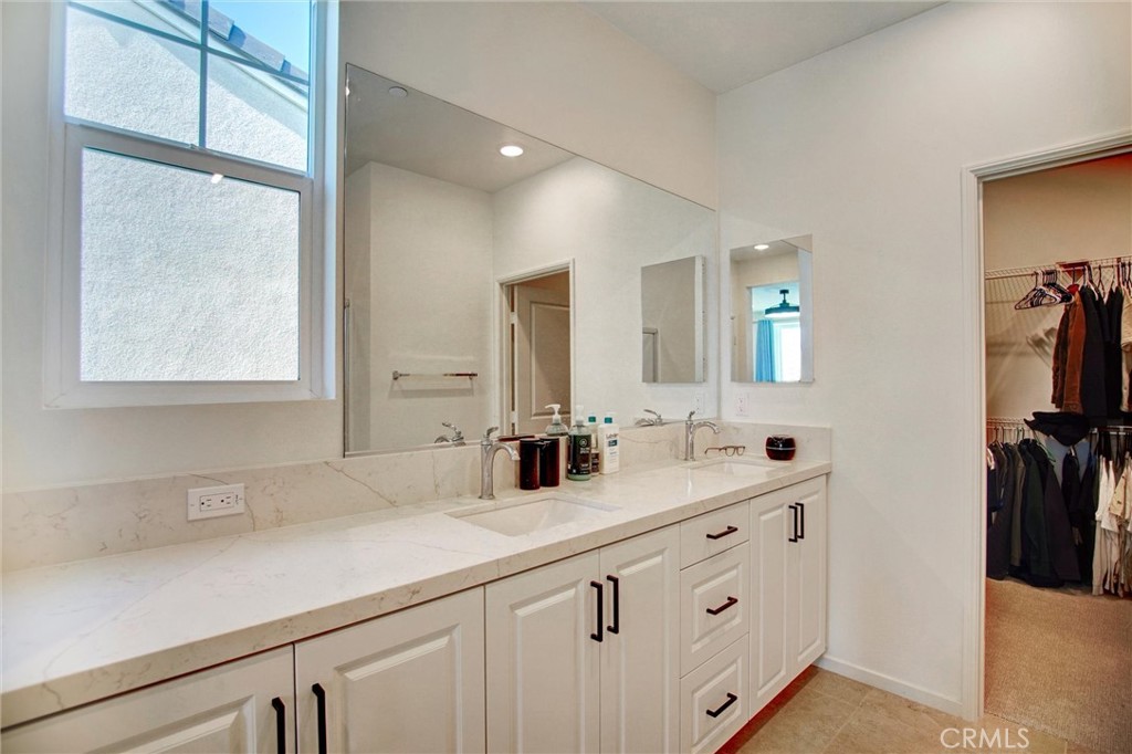 4105 S Sunflower Paseo Property Photo 24