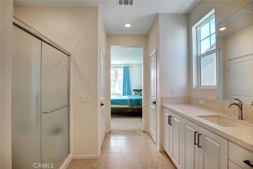 4105 S Sunflower Paseo Property Photo 25