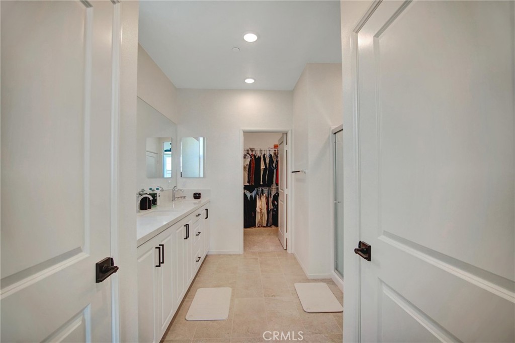 4105 S Sunflower Paseo Property Photo 26