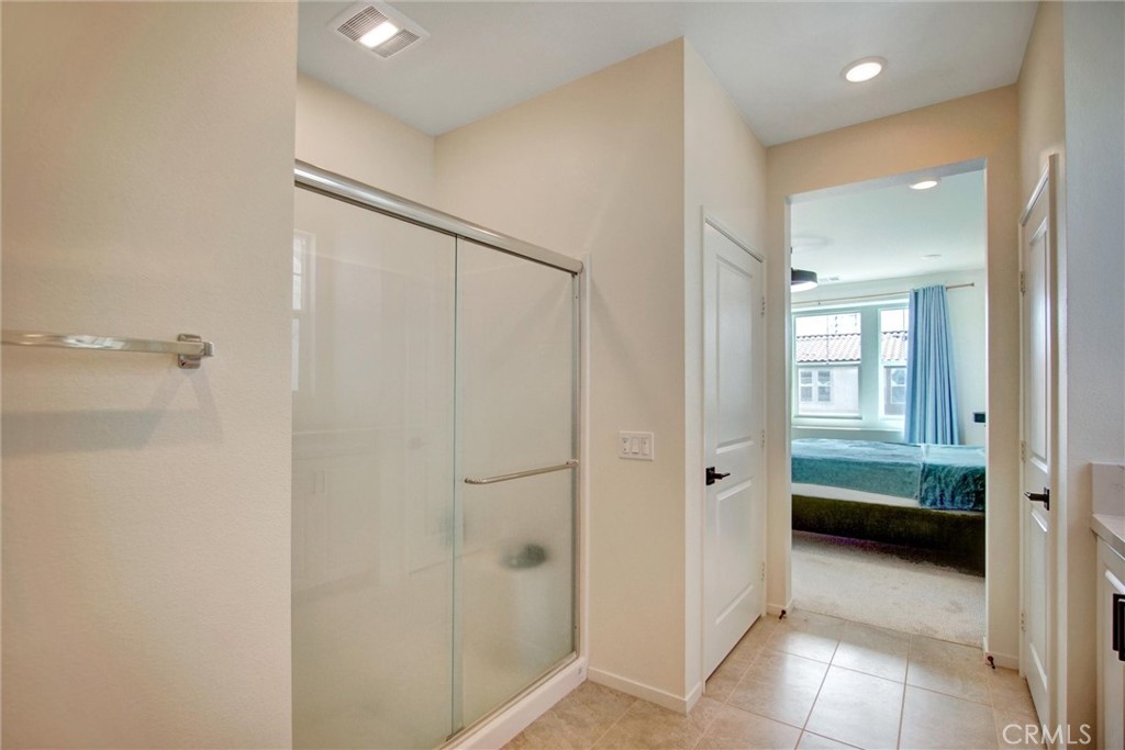 4105 S Sunflower Paseo Property Photo 27