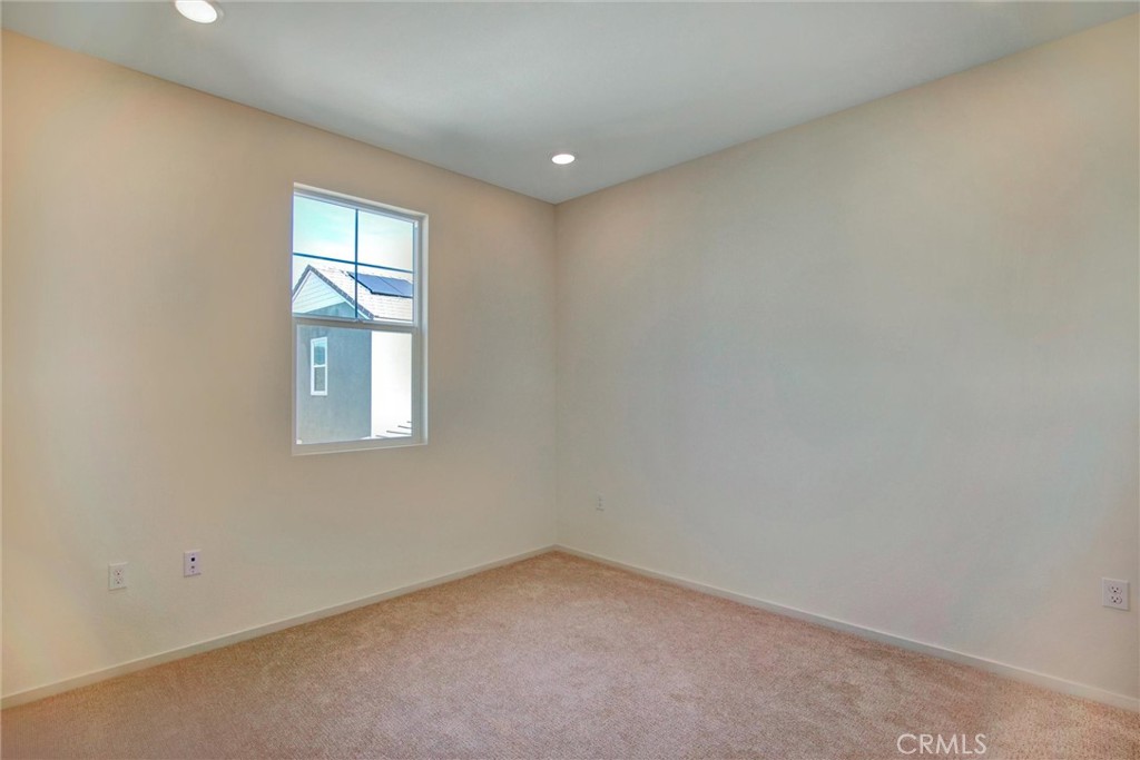 4105 S Sunflower Paseo Property Photo 28