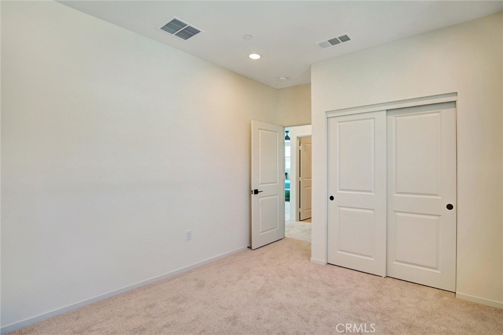 4105 S Sunflower Paseo Property Photo 29