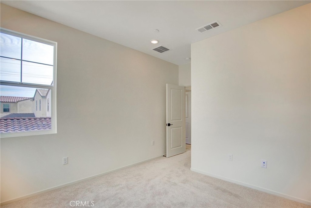 4105 S Sunflower Paseo Property Photo 30