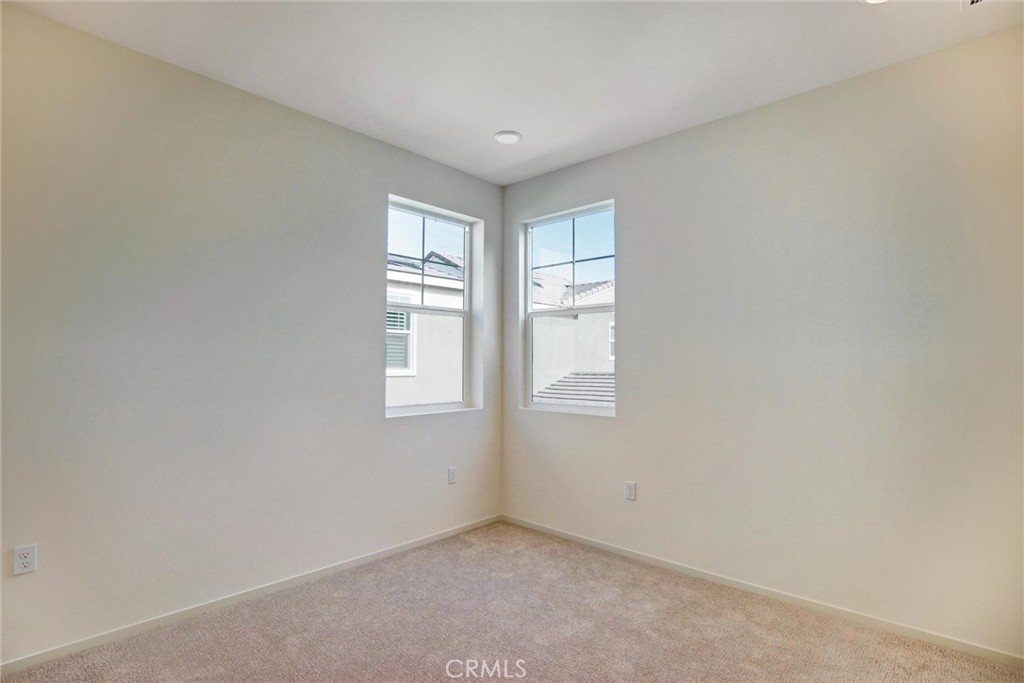 4105 S Sunflower Paseo Property Photo 31