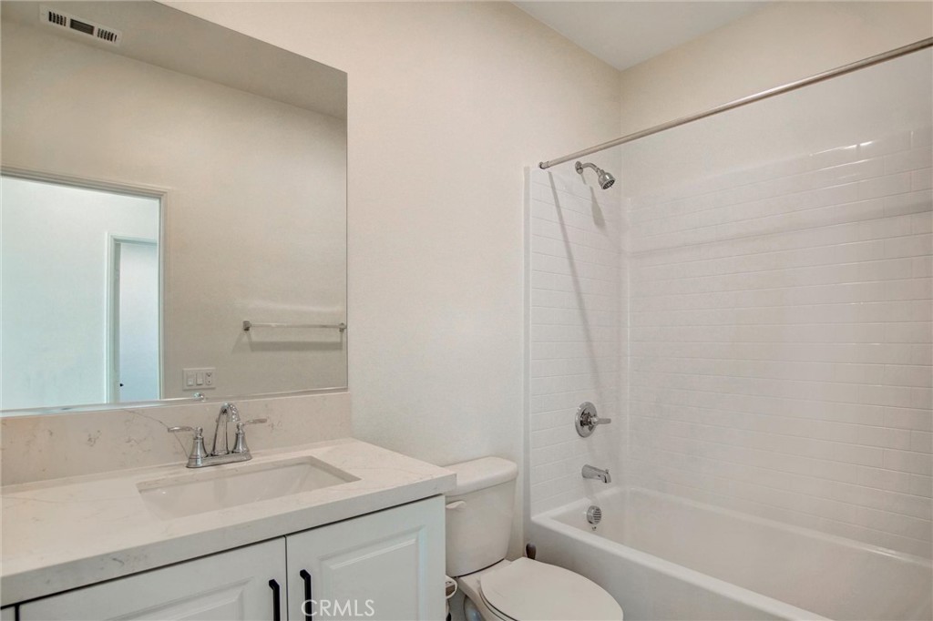 4105 S Sunflower Paseo Property Photo 32