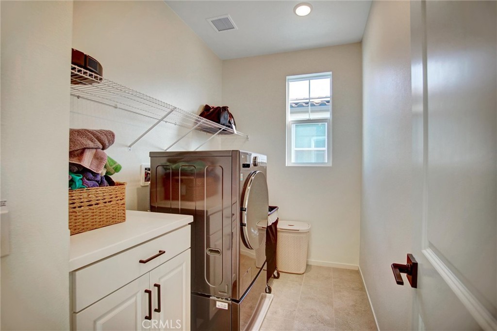 4105 S Sunflower Paseo Property Photo 33