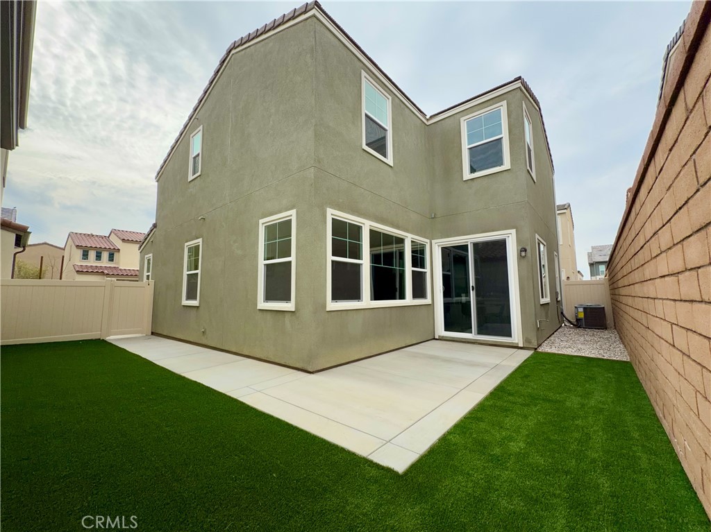 4105 S Sunflower Paseo Property Photo 34