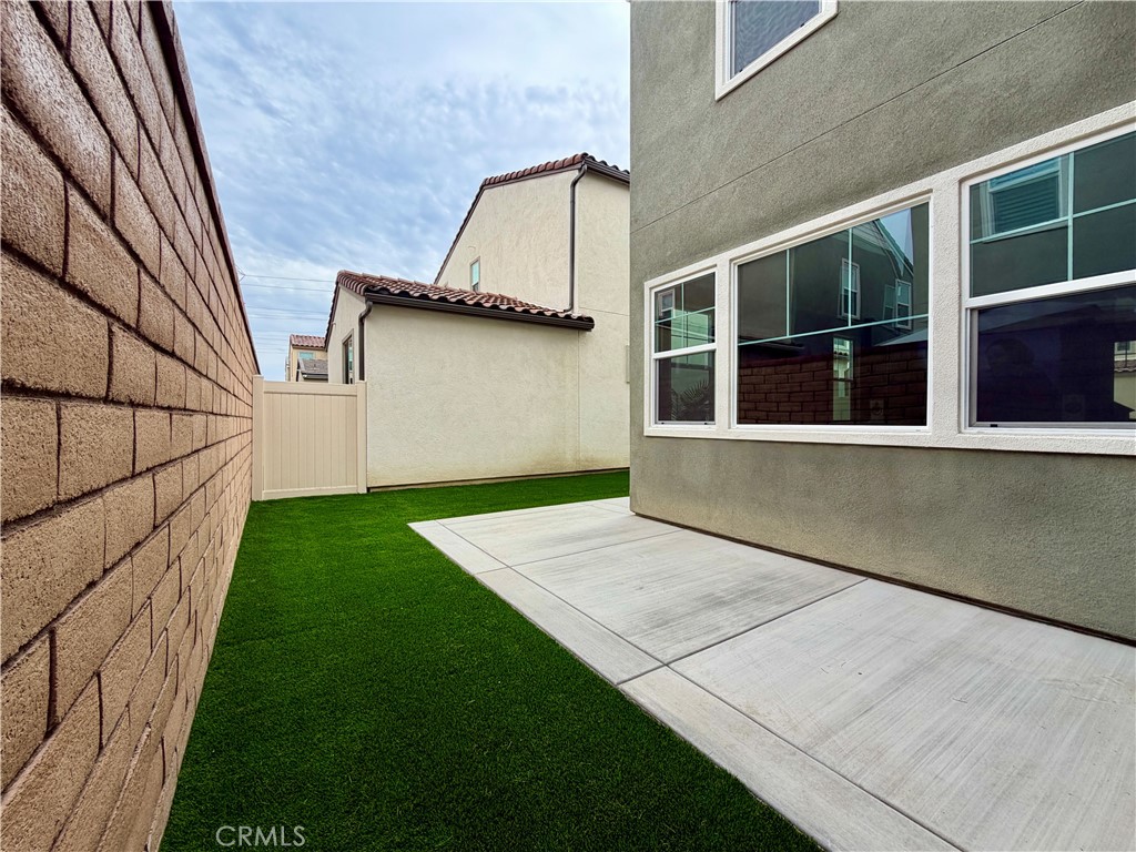 4105 S Sunflower Paseo Property Photo 35