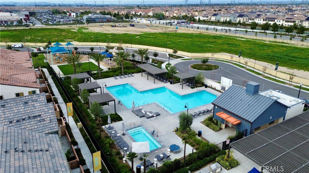 4105 S Sunflower Paseo Property Photo 39