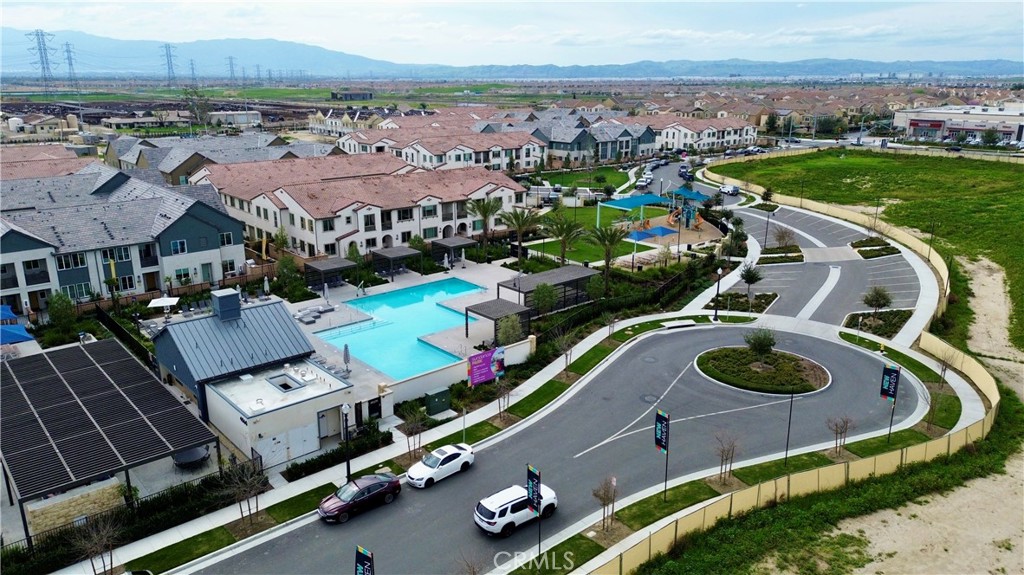 4105 S Sunflower Paseo Property Photo 40