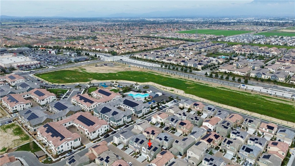 4105 S Sunflower Paseo Property Photo 43