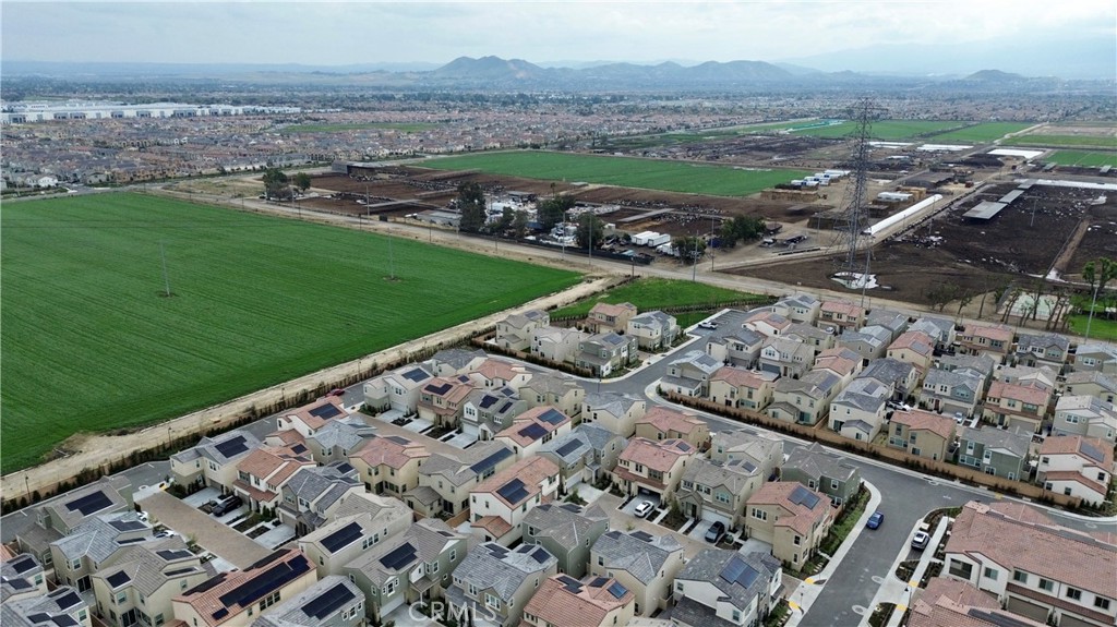 4105 S Sunflower Paseo Property Photo 44
