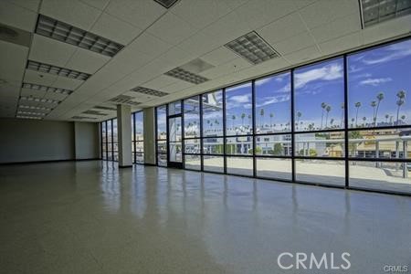 991 S Vermont Property Photo 1