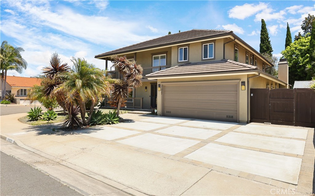 21822 Seacrest Ln Property Photo 3
