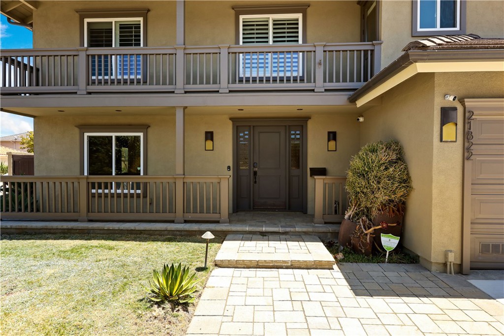 21822 Seacrest Ln Property Photo 4