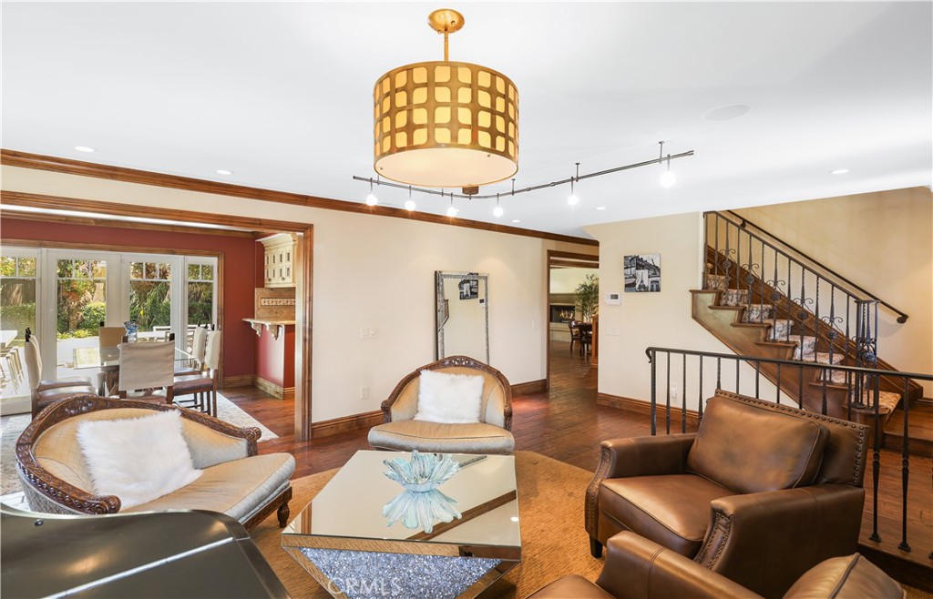 21822 Seacrest Ln Property Photo 10