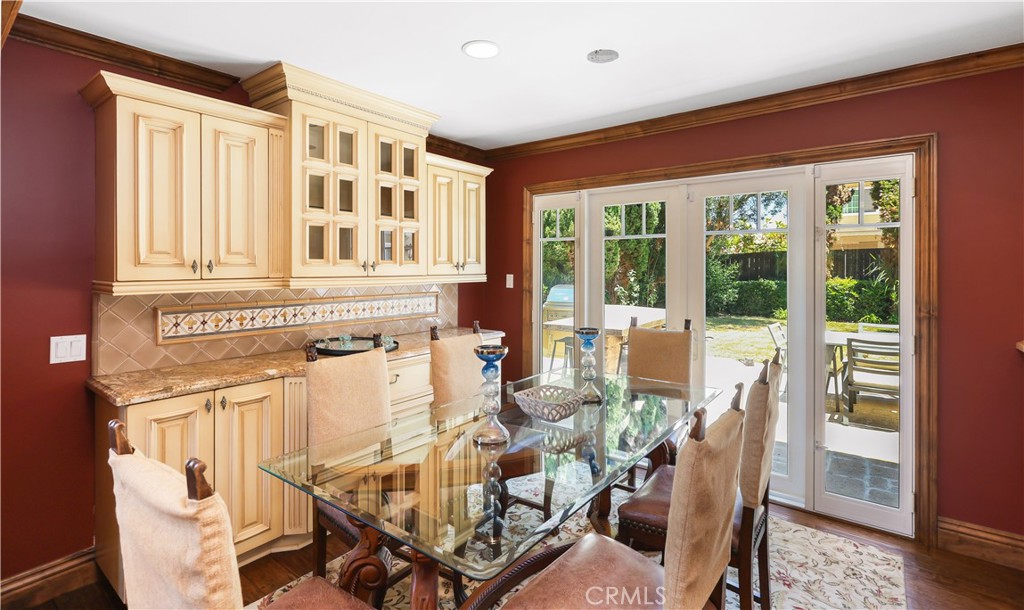 21822 Seacrest Ln Property Photo 11