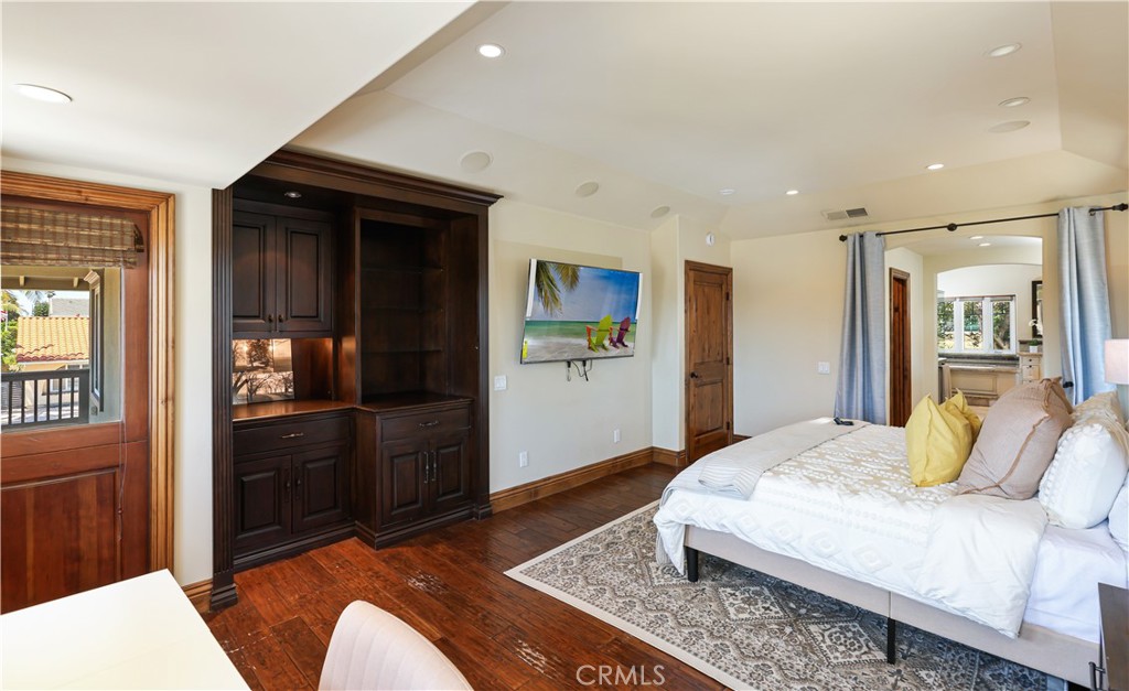 21822 Seacrest Ln Property Photo 12