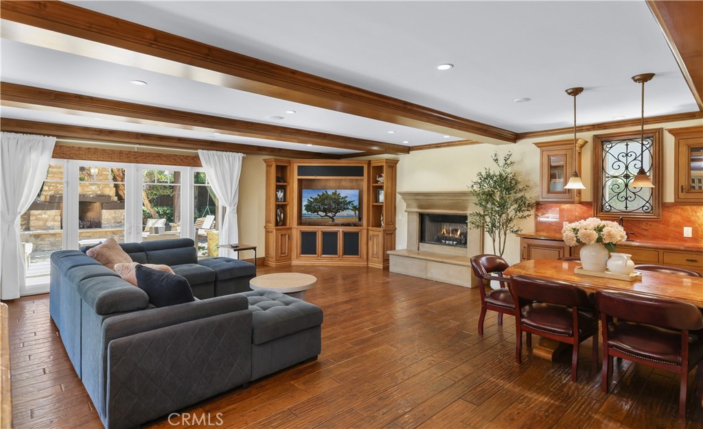 21822 Seacrest Ln Property Photo 13