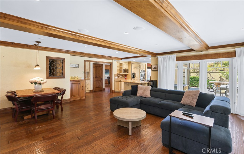 21822 Seacrest Ln Property Photo 14