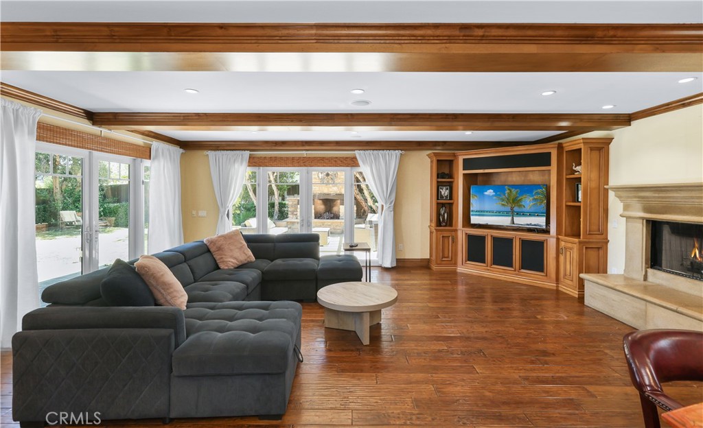 21822 Seacrest Ln Property Photo 15