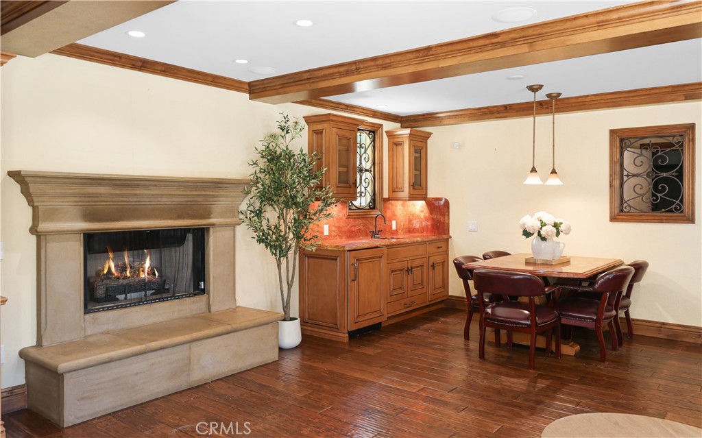 21822 Seacrest Ln Property Photo 16